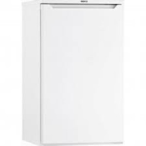 Beko TS190020 